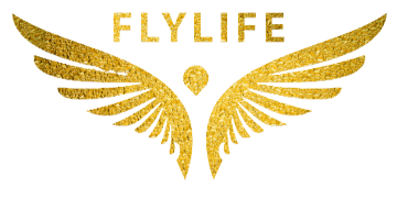 FLYLIFE